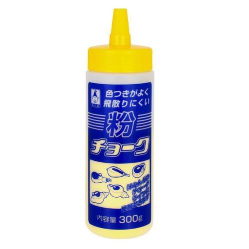 300g `[N()
