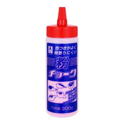300g `[N()