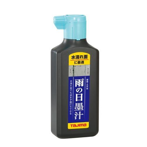 180ml J̓n`()