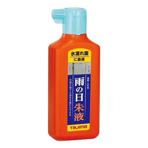 180ml J̓n`()