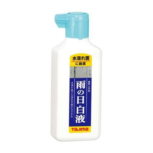 180ml J̓n`()
