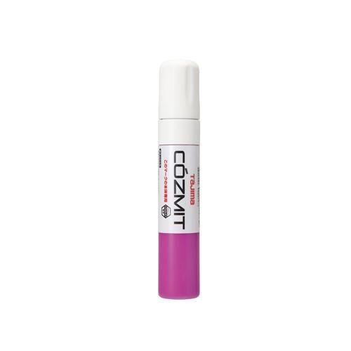 45ml ƐCN