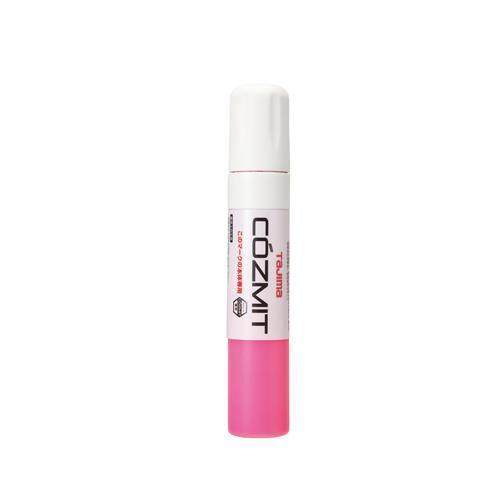 45ml ƐCN
