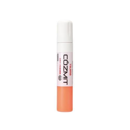 45ml ƐCN(IW/LGSp)