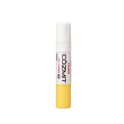 45ml ƐCN(CG[/Sp)