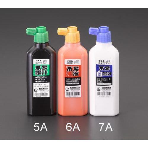 180ml n`