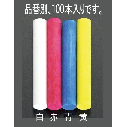 XN[`[N(/100{)