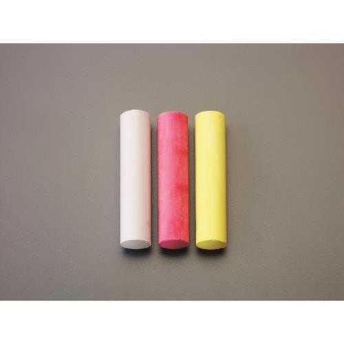 25mm ɑ`[N(/3{)