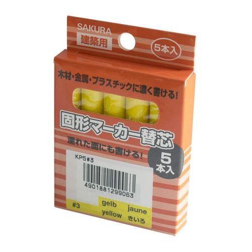 mEA581E-42pn ֐c(5{)