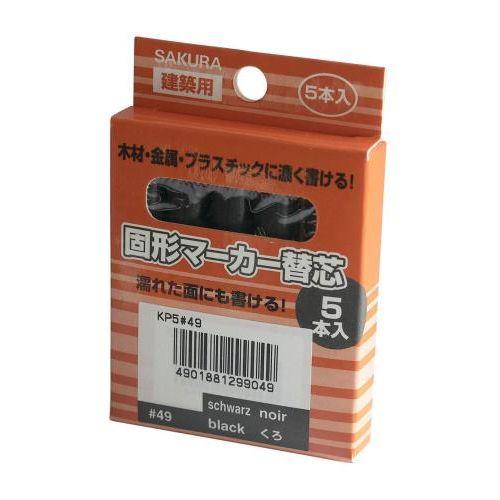 mEA581E-44pn ֐c(5{)