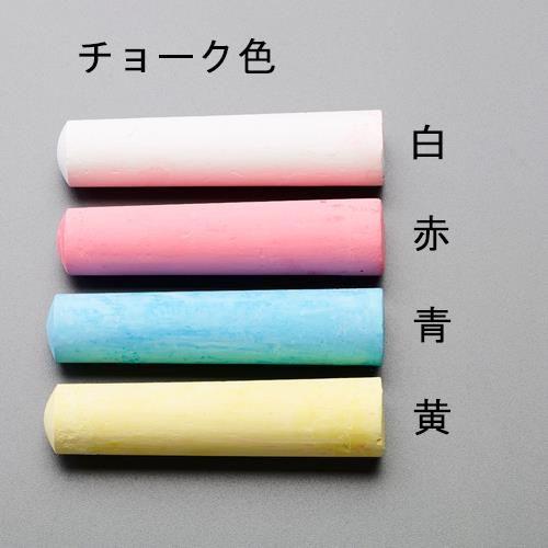 25x110mm S`[N(/4{)