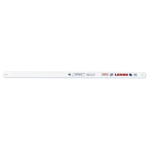 300mmx18T oC^nh\[(10)