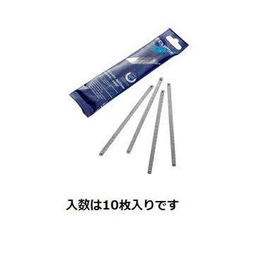 150mmx14T ֐n