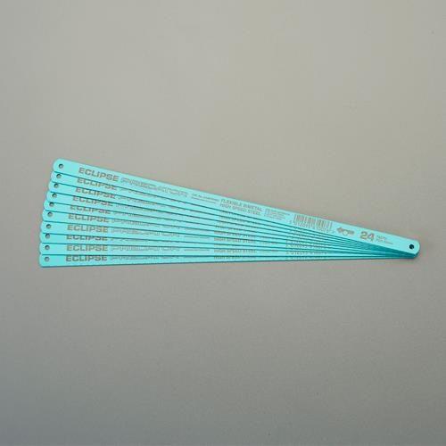 300mmx18T oC^nh\[(10)