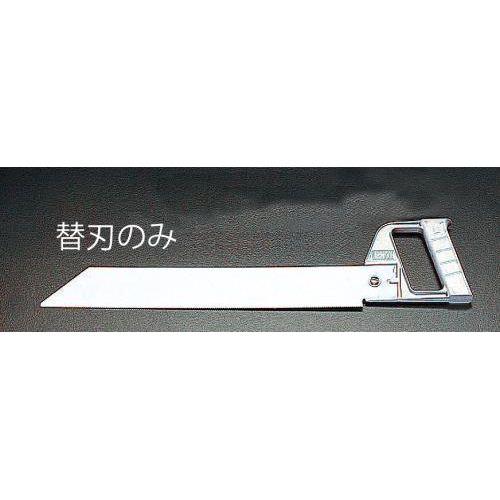 300mm pCv ֐n