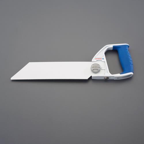 550mm/450mm PVCpCv(֐n)