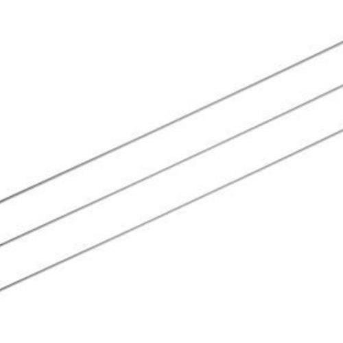872050_01.jpg