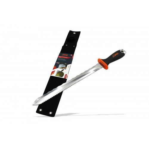 300mm fMރJb^[