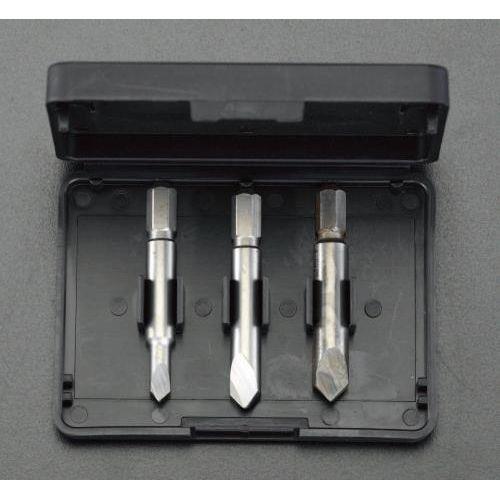 3.5-6.2mm/3{g ؂˂GLXgN^[