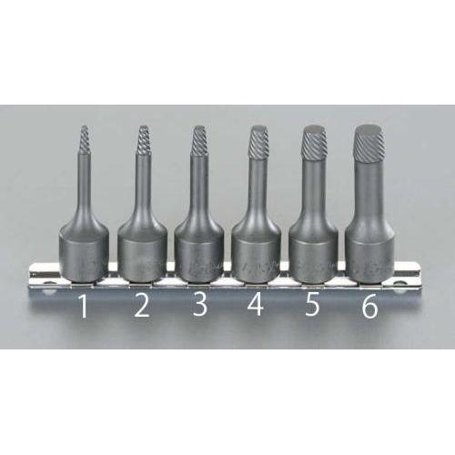 M14-M16x60mm XN[GLXgN^[