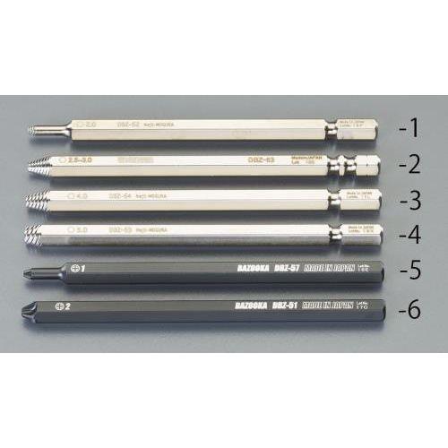 5.0mm GLXgN^[(lWO)