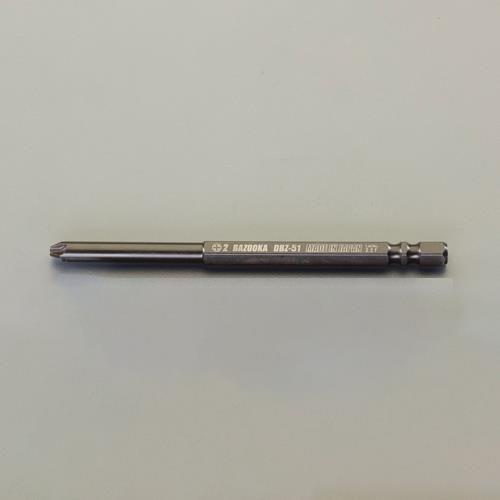 872090_01.jpg