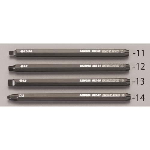 4.0mm GLXgN^[(lWoY[J)