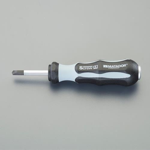 M2.5-M6 XN[GLXgN^[hCo[