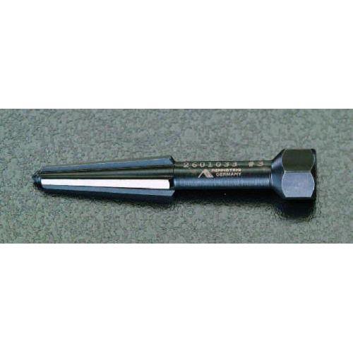 M16-M20 XN[GLXgN^[