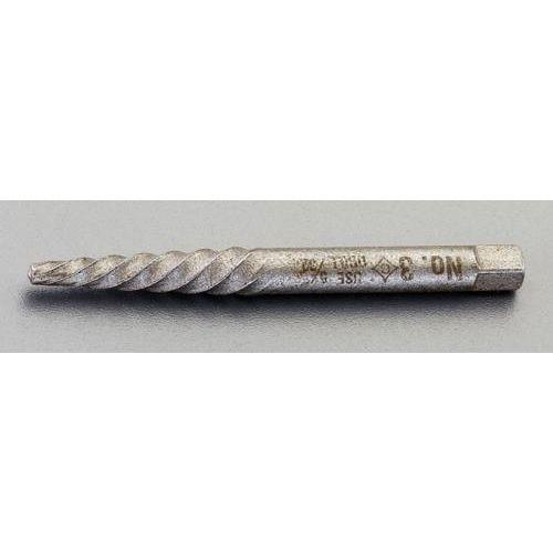 3- 6mm XN[GLXgN^[