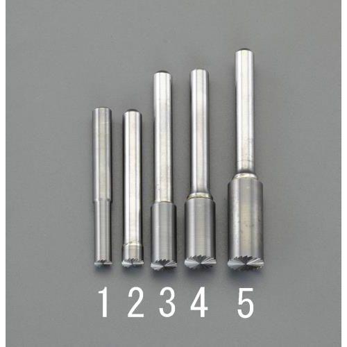 10.7mm/M14 d{g[o[