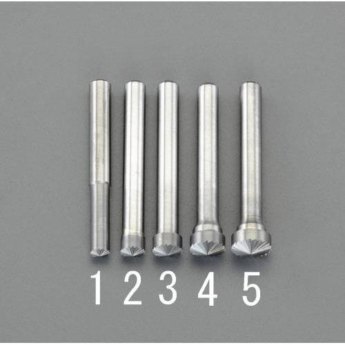 4.9mm/M 6 d{g[o[(150K)
