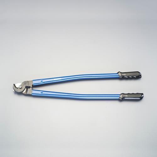 21mm/600mm P[uJb^[