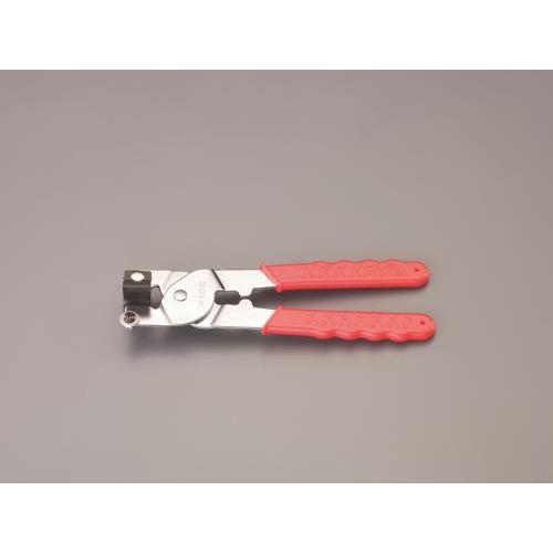 210mm ^CJb^[