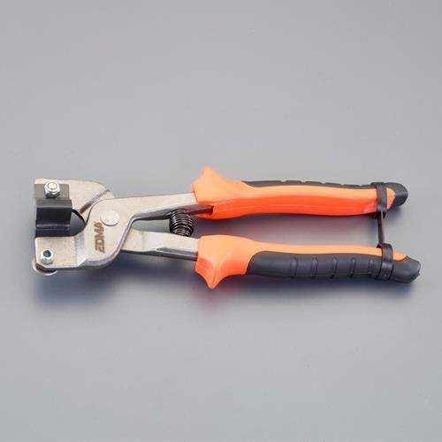 210mm ^CJb^[