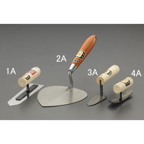 120mm GoSe