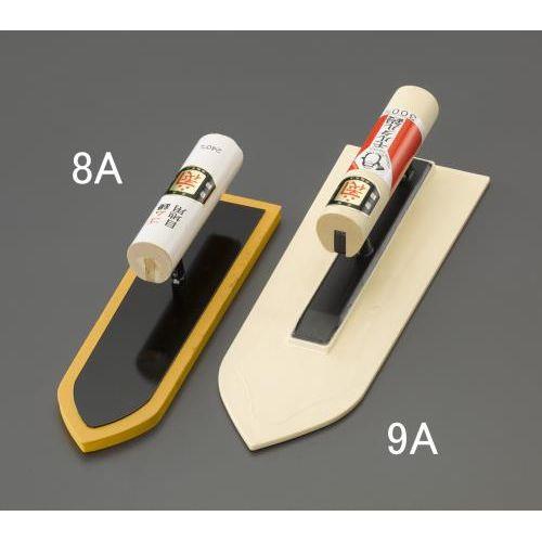 240mm ^CpSSe