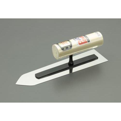210mm dSe