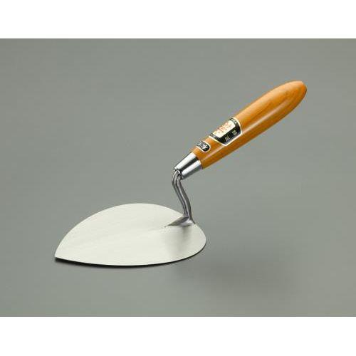 140mm KSe
