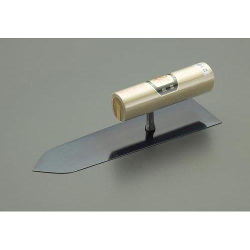 180mm dSe
