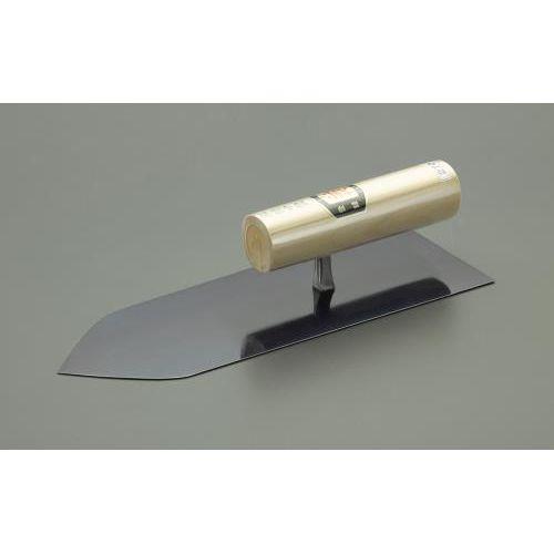 240mm hSe