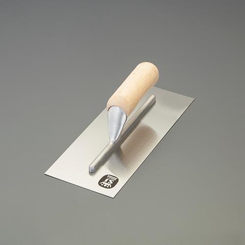279mm ^pSe(hp)