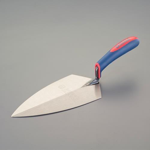 279mm ^pSe