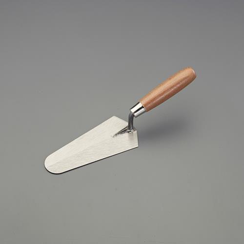 180mm ^pSe(p)