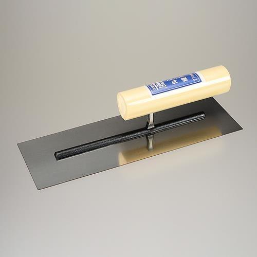 90x270mm pW(XeX)