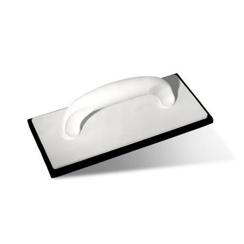 270x130mm OEg(~fBA)