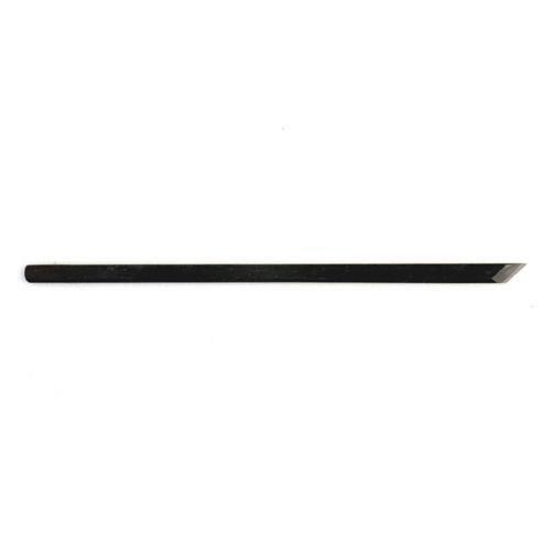 6mm/160mm 