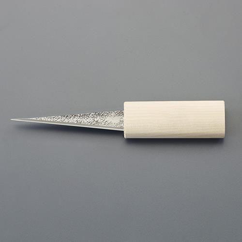 220x16mm ׍H