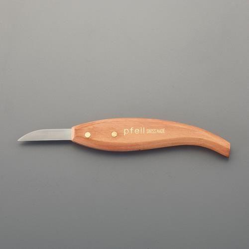 175x45mm (׍Hp)