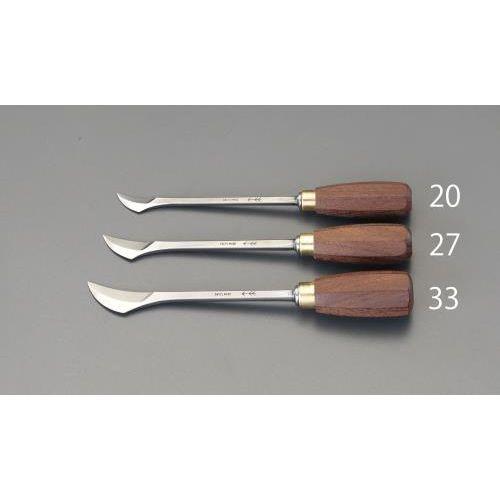 190x14mm ׍HiCt